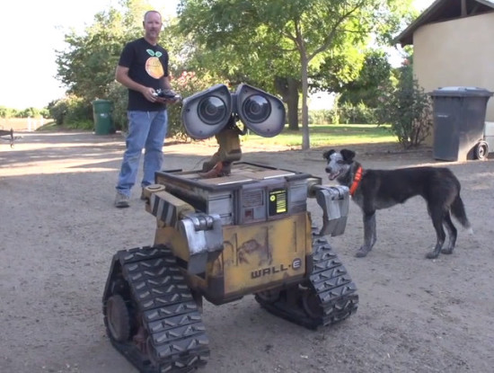 full-scale-walle