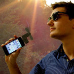 Как сделать iPhone более функциональным?