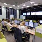 Тотальному контролю Интернета быть?