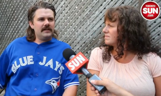 1986-technology-for-a-year