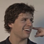 Новый способ тайной передачи сообщений