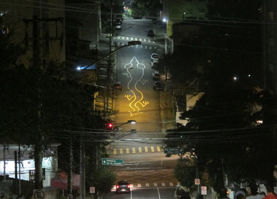 Giant-Street-Paintings-by-Tec-3