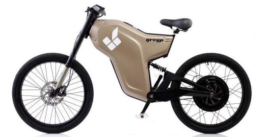 Rimac-Greyp-G12-Electric-Bike