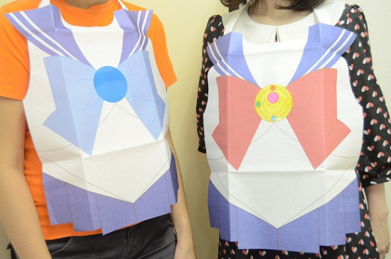Sailor-Moon-Bibs-for-Adults-Keeps-Your-Clothes