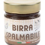 Пиво, которое можно… есть!