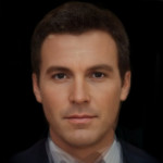 Какой он, идеальный Бэтмен?