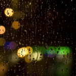 Ученые случайно открыли самое тонкое в мире стекло