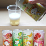 Hello Kitty – теперь еще и пиво