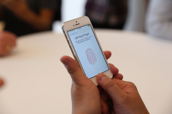 iphone-5s-finger-sensor-setup