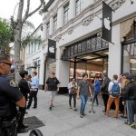 Самое интересное за неделю на MobileDevice.ru: 23-29 сентября