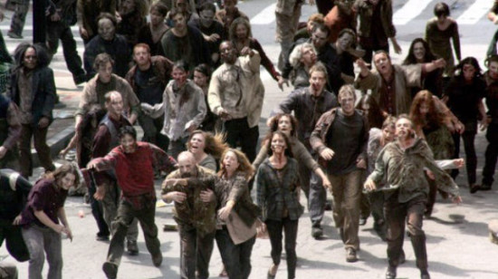 zombie-apocalypse-survival-class