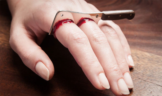 Bloody-Cleaver-Ring