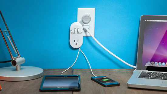 This-Power-Bar-Politely-Steps-Aside-So-It-Doesn-t-Block-Other