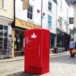 Канадцам – бесплатное канадское пиво!