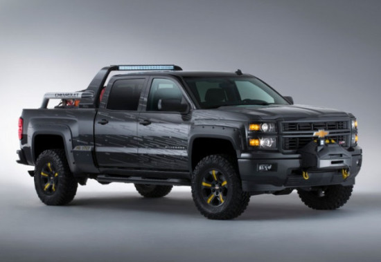 chevrolet-apocalypse-truck-1