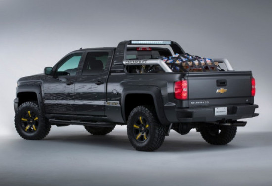 chevrolet-apocalypse-truck-2