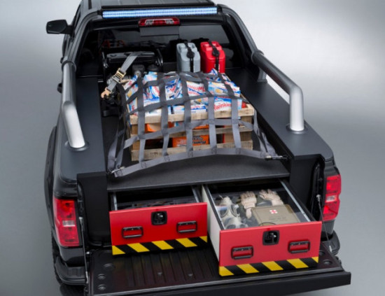 chevrolet-apocalypse-truck-3