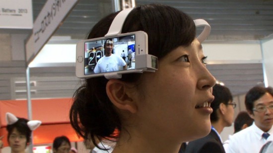 neurocam-brainwave-camera