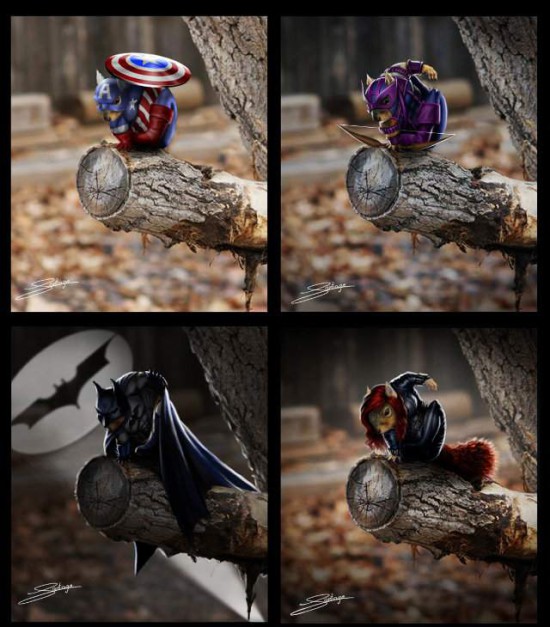 superhero-squirrels-1