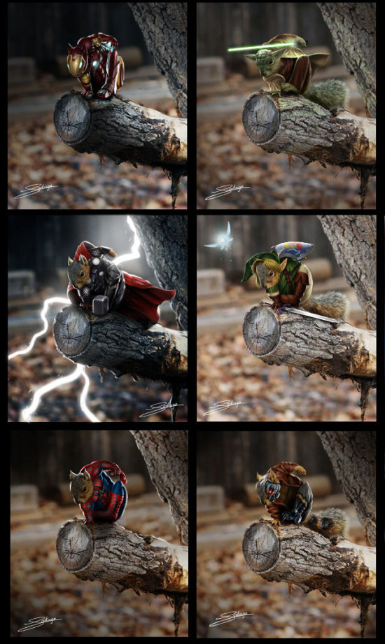 superhero-squirrels-2