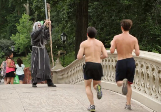 you-shall-not-pass-isnt-super-effective