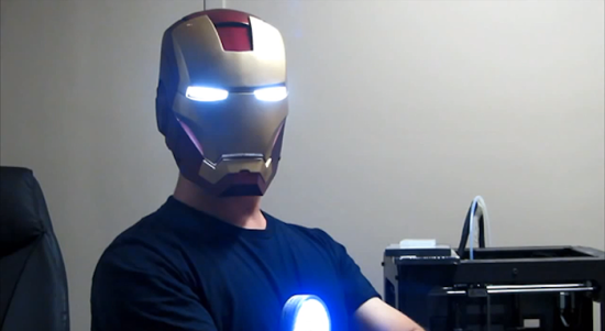 3d-Printed-Iron-Man-Helmet