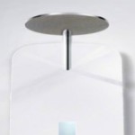 Душ OrbSys позволит пить воду