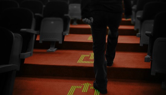 philips-led-carpeting-2