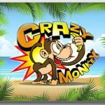 Игровой зал Азино777.ком – отзывы каждый день