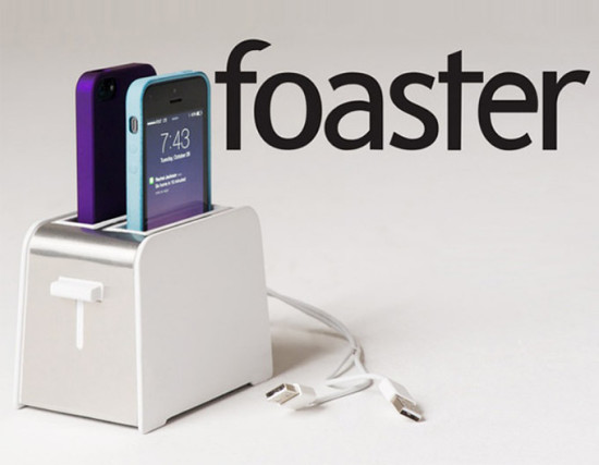 Foaster-a-toaster-for-your-phones