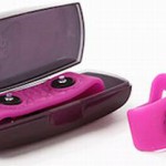 Nordic Grip Mini – шипы для вашей обуви