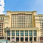 Самое интересное за неделю на MobileDevice.ru: 25 ноября — 1 декабря