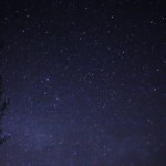 Ученые хотят побывать на магнитном астериоде с металлическим ядром