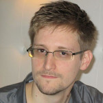 Самое интересное за неделю на MobileDevice.ru: 23-29 декабря