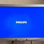 Обзор универсального монитора Philips 231P4U