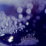 Забудьте о чернилах: принтер использует воду