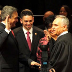 Самое интересное за неделю на MobileDevice.ru: 6-12 января