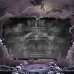 Игровой автомат Scary Rich уже в трех частях