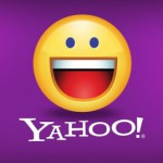 Yahoo работает над новой поисковой системой
