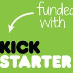 Платформа Kickstarter подверглась хакерской атаке