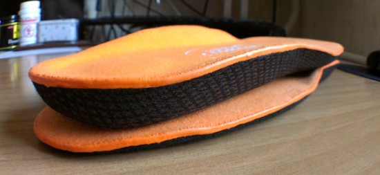 Обзор стелек с электроподогревом от компании «С Подогревом.ру»