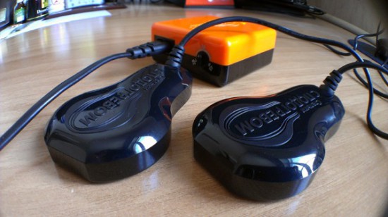 Обзор стелек с электроподогревом от компании «С Подогревом.ру»