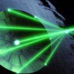 Ученые создадут супер-лазер мощнее солнца