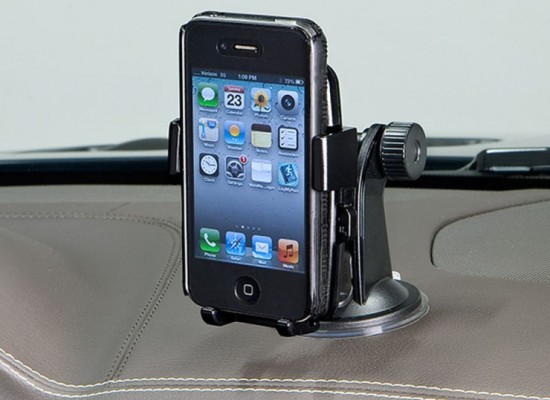 car-phone-mount