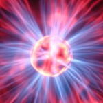 Армия хочет подбадривать солдат при помощи электричества