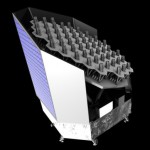 Европа будет искать обитаемые планеты