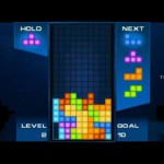 Одолевает назойливое желание? Справьтесь с ним при помощи Тетриса