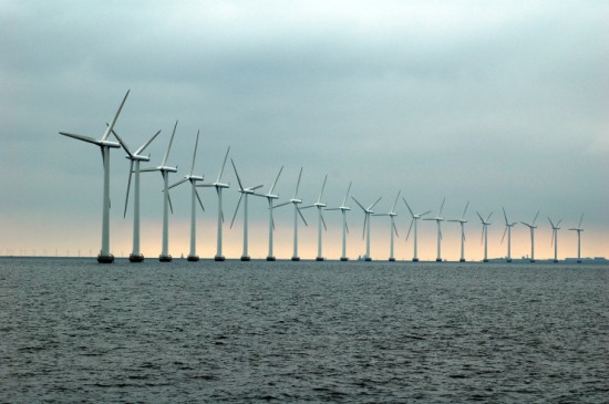 wind_turbines