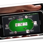 Основные возможности мобильного онлайн казино