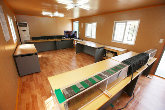 WirelessChargingKorea